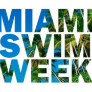 (c) Miamiswimweek.net