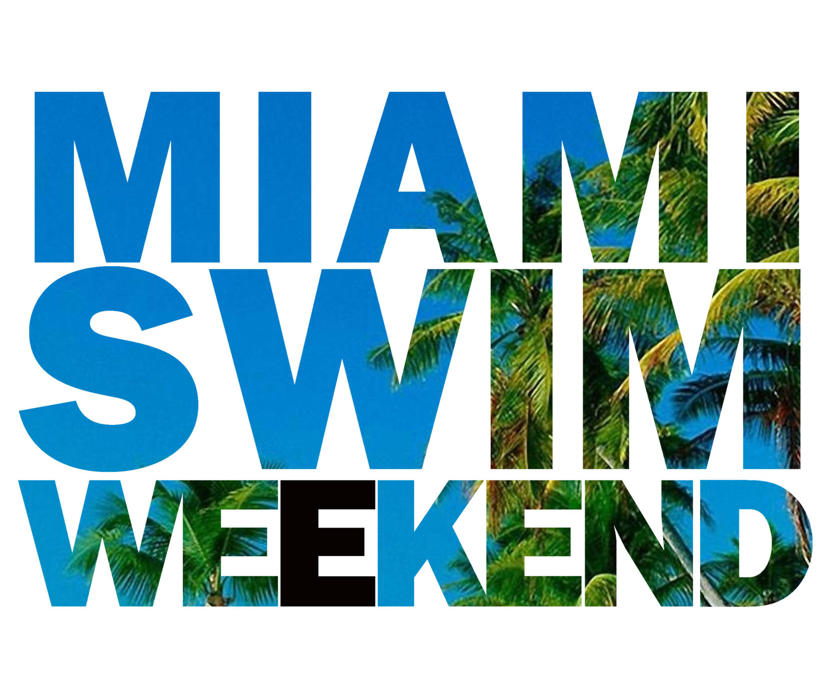 miami-swim-weekend | Miami Swim Week